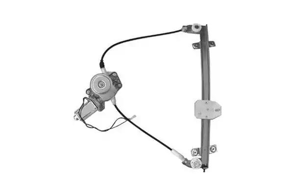 Склопідйомник 350103225000 MAGNETI MARELLI