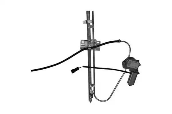 Склопідйомник 350103383000 MAGNETI MARELLI