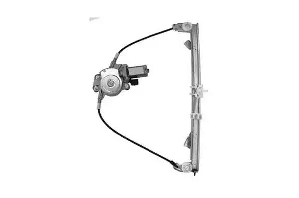 Склопідйомник 350103433000 MAGNETI MARELLI