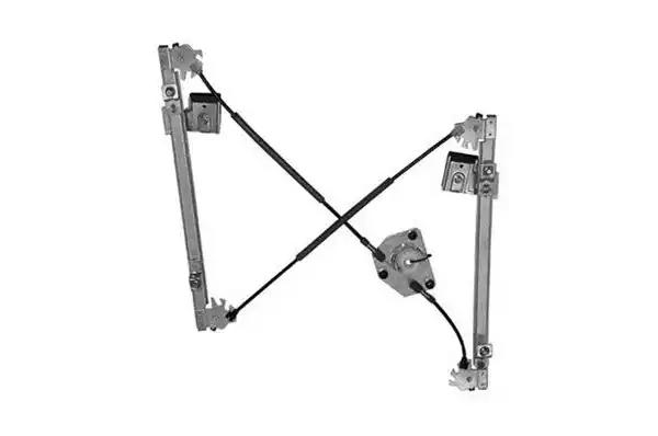 Склопідйомник 350103503000 MAGNETI MARELLI