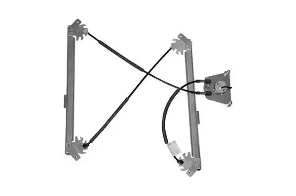 Склопідйомник 350103578000 MAGNETI MARELLI