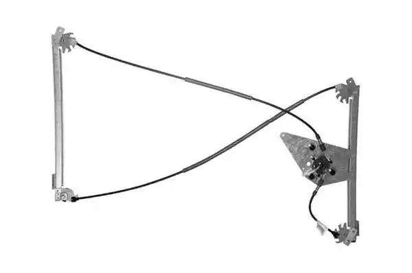 Склопідйомник 350103580000 MAGNETI MARELLI