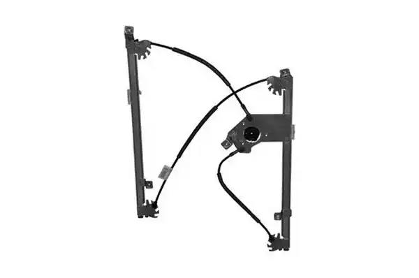 Склопідйомник 350103774000 MAGNETI MARELLI