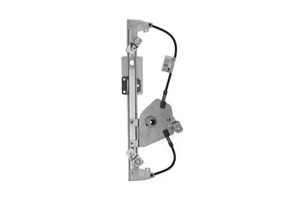 Склопідйомник 350103813000 MAGNETI MARELLI
