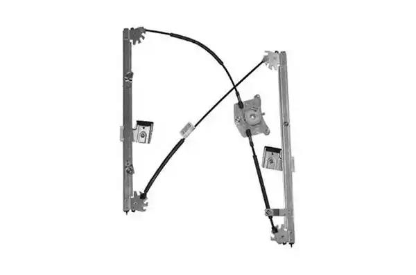 Склопідйомник 350103866000 MAGNETI MARELLI