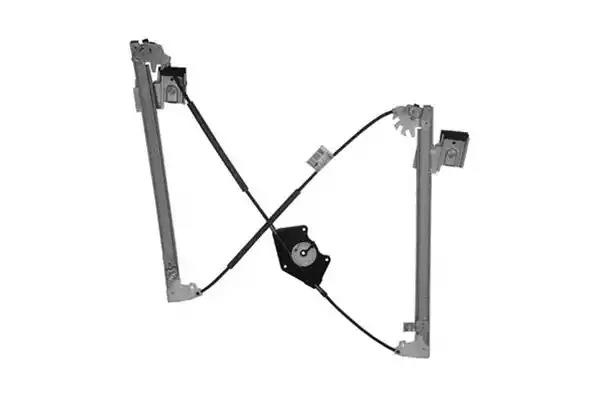 Склопідйомник 350103880000 MAGNETI MARELLI