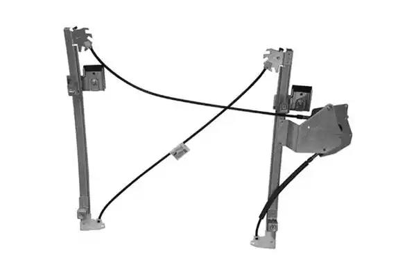 Склопідйомник 350103884000 MAGNETI MARELLI