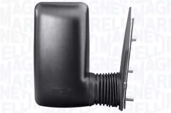 Ширококутне дзеркало 350315026770 MAGNETI MARELLI