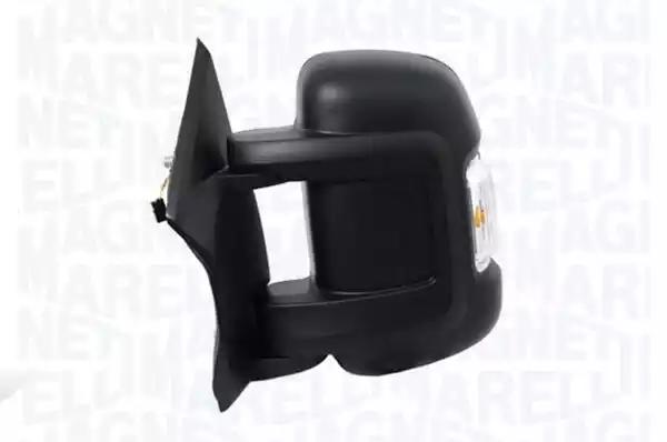 Зовнішнє дзеркало 350315027700 MAGNETI MARELLI
