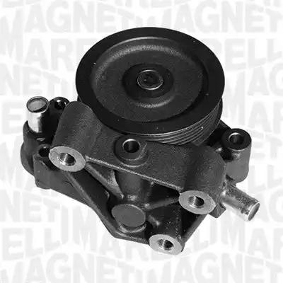 350982094000 MAGNETI MARELLI