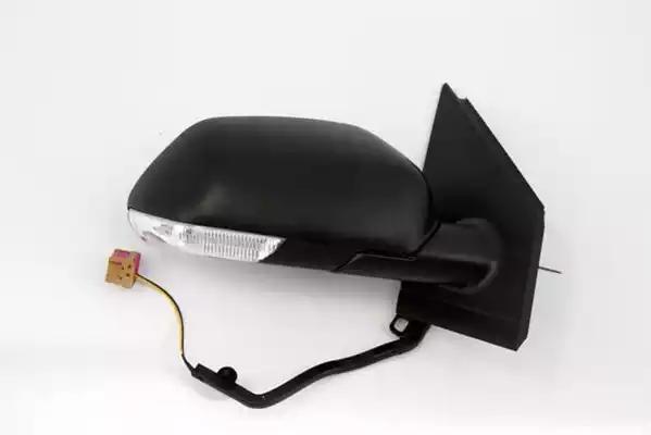 Зовнішнє дзеркало 351991120720 MAGNETI MARELLI