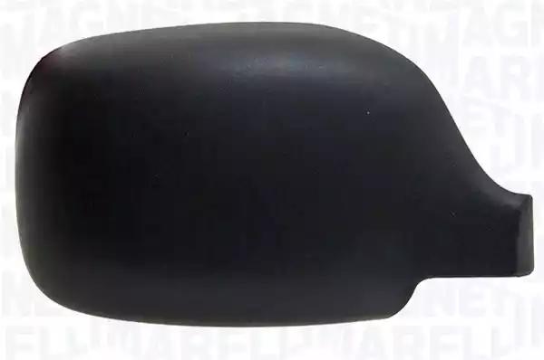 Накладка, зовнішнє дзеркало 351991202400 MAGNETI MARELLI