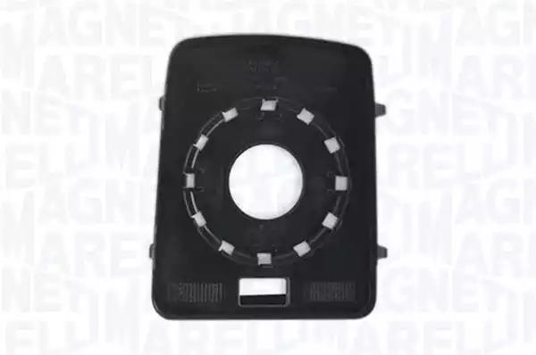 Дзеркальне скло, зовнішнє дзеркало 351991803560 MAGNETI MARELLI