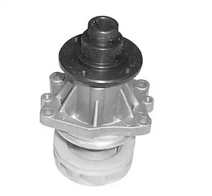 Водяний насос 352316170042 MAGNETI MARELLI