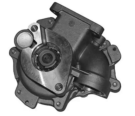 Водяной насос 352316170052 MAGNETI MARELLI