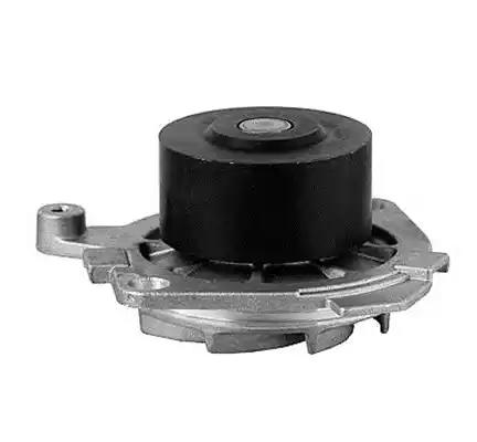 Magneti marelli fiat помпа води bravo 2.0 95- 352316170326 MAGNETI MARELLI