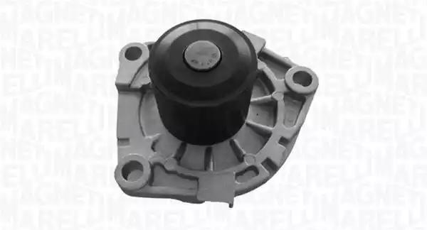 Водяний насос 352316170440 MAGNETI MARELLI