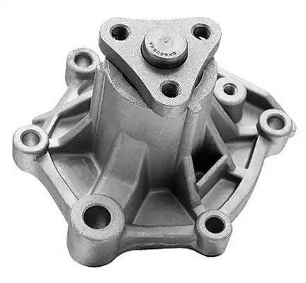 Помпа води wpq0444 вир-во magnetimarelli 352316170444 MAGNETI MARELLI