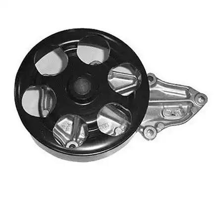 Magneti marelli honda помпа води cr-v 02- 352316170459 MAGNETI MARELLI