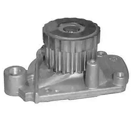 Magneti marelli honda помпа води civic 01- 352316170466 MAGNETI MARELLI