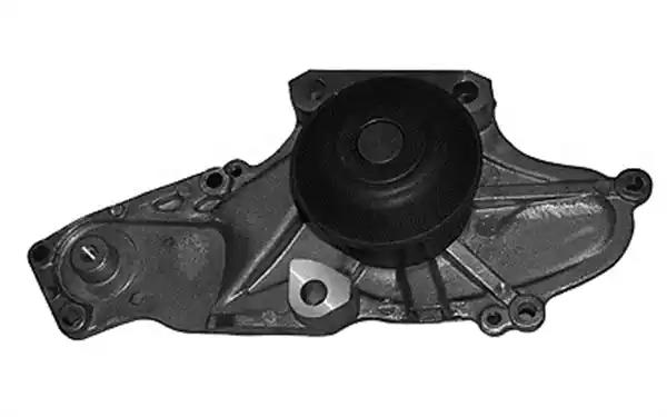 Magneti marelli honda помпа води accord 3.0 98- 352316170468 MAGNETI MARELLI
