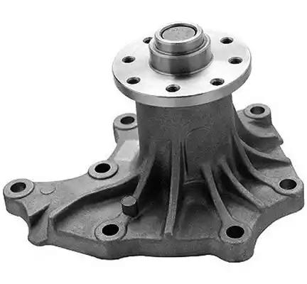 Водяний насос вир-во magneti marelli кор.код. wpq0495 352316170495 MAGNETI MARELLI