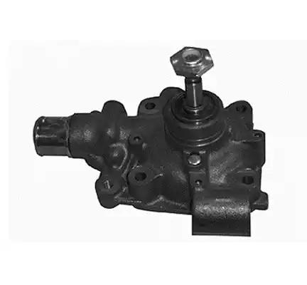 Водяний насос 352316170535 MAGNETI MARELLI