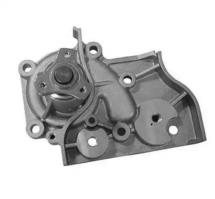 Водяний насос вир-во magneti marelli кор.код. wpq0557 352316170557 MAGNETI MARELLI