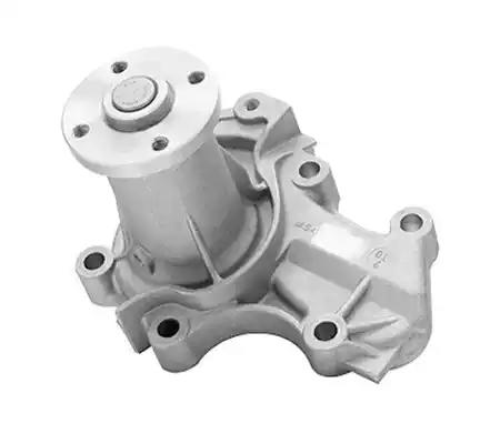 Wpq0589 водяной насос 352316170589 MAGNETI MARELLI