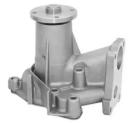 Водяний насос 352316170610 MAGNETI MARELLI