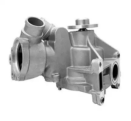 Magneti marelli db помпа w140 2.8-3.2 91- аналог jp 1314100800 352316170649 MAGNETI MARELLI