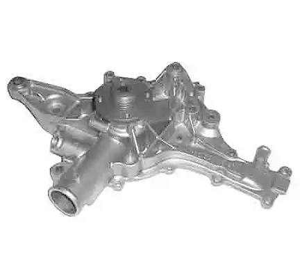 Magneti marelli db помпа води w202/210/220/463 352316170664 MAGNETI MARELLI