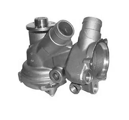 Magneti marelli db помпа води 124 280e320e 93- 352316170680 MAGNETI MARELLI