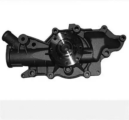 Водяний насос 352316170695 MAGNETI MARELLI