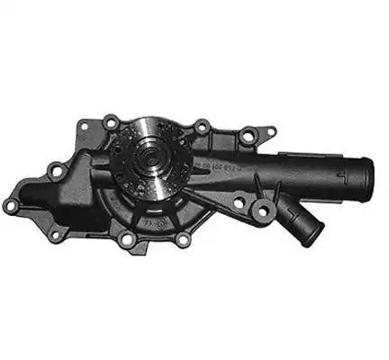 Водяна помпа 352316170704 MAGNETI MARELLI