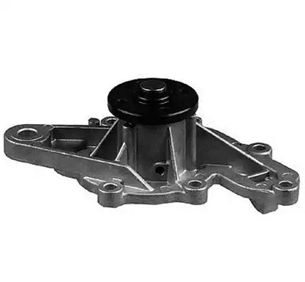 Водяний насос вир-во magneti marelli кор.код. wpq0706 352316170706 MAGNETI MARELLI