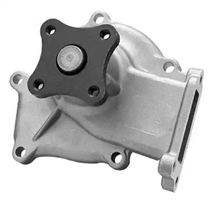 Magneti marelli помпа води nissan sunny [352316170784] 352316170784 MAGNETI MARELLI