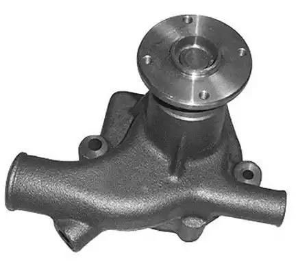 Magneti marelli  nissan помпа води patrol 3.2d/td 80- 352316170804 MAGNETI MARELLI
