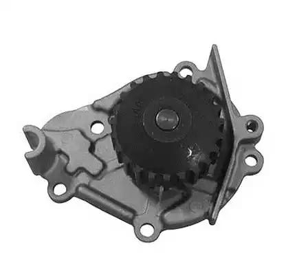 Magneti marelli помпа води nissan [352316170812] 352316170812 MAGNETI MARELLI