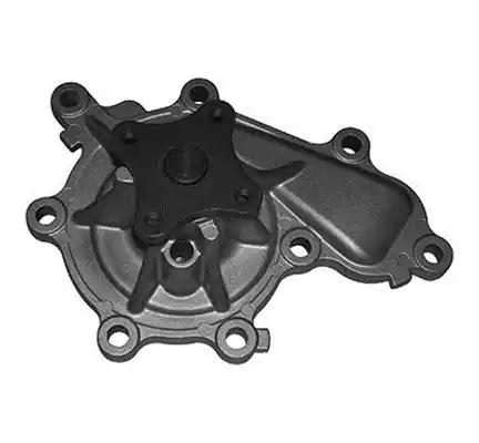 Водяной насос 352316170837 MAGNETI MARELLI