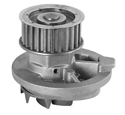 Водяний насос 352316170856 MAGNETI MARELLI