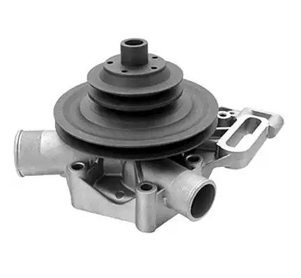 Magneti marelli помпа води citroen / peugeot [352316170887] 352316170887 MAGNETI MARELLI