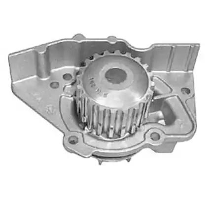 Magneti marelli citroen помпа води berlingo 1.81.9 96- c15 1.8 86-00 evasion 1.92.0 94-02... 352316170893 MAGNETI MARELLI