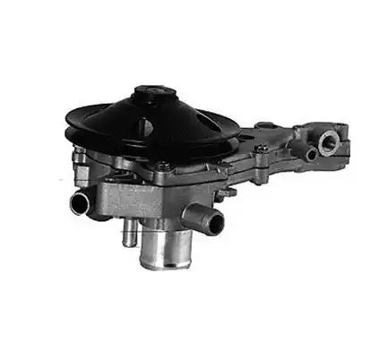 Насос охолоджувальної рідини, охолодження двигуна 352316170959 MAGNETI MARELLI