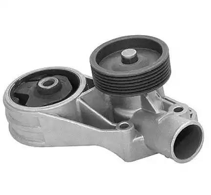 Magneti marelli помпа води skoda [352316171029] 352316171029 MAGNETI MARELLI