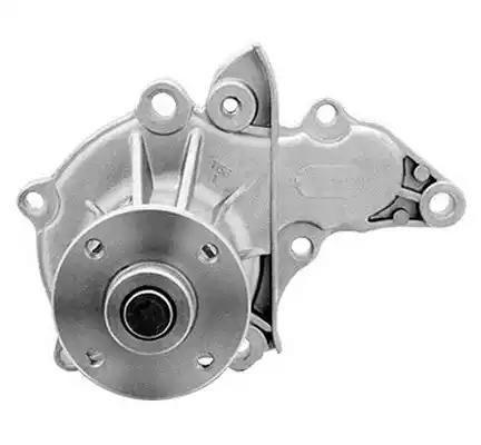 Magneti marelli toyota помпа води corollacelica 352316171057 MAGNETI MARELLI