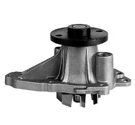 Водяний насос 352316171099 MAGNETI MARELLI