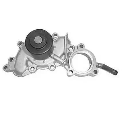  352316171117 MAGNETI MARELLI