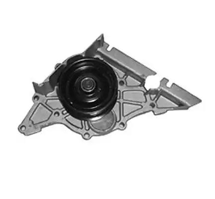 Wpq1176 водяной насос 352316171176 MAGNETI MARELLI