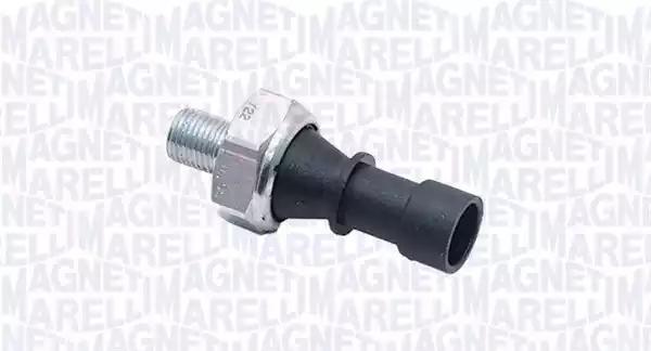Гідравлічний вимикач 510050010300 MAGNETI MARELLI